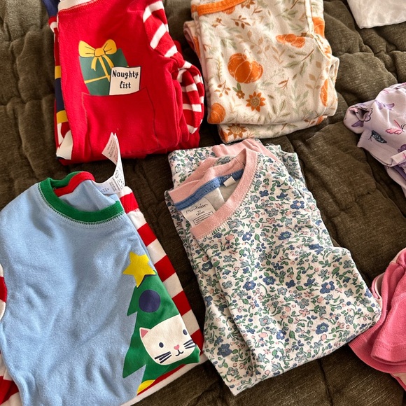 Large Mini Boden lot - Picture 14 of 16